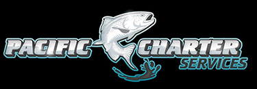 Pacific Charter Services | Guided Fishing Trips | Charleston, Oregon